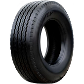 Грузовые шины HH107
